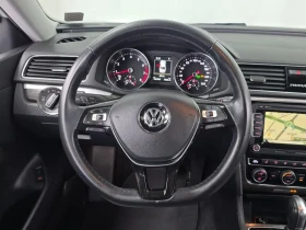 VW Passat 2.0 Tsi B7 | Mobile.bg � ����� ������ 13