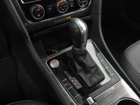 VW Passat 2.0 Tsi B7 | Mobile.bg � ����� ������ 9