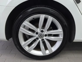 VW Passat 2.0 Tsi B7 | Mobile.bg � ����� ������ 5