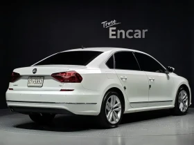 VW Passat 2.0 Tsi B7 | Mobile.bg � ����� ������ 2