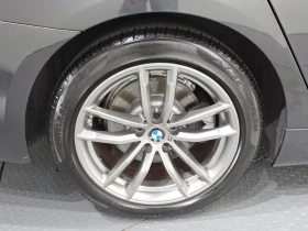 BMW 520 520i M Sport| 184�.�. | Mobile.bg � ����� ������ 4