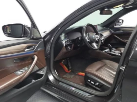 BMW 520 520i M Sport| 184�.�. | Mobile.bg � ����� ������ 9