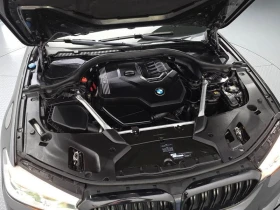 BMW 520 520i M Sport| 184�.�. | Mobile.bg � ����� ������ 5