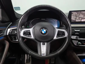 BMW 520 520i M Sport| 184�.�. | Mobile.bg � ����� ������ 12
