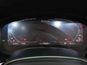 BMW 520 520i M Sport| 184�.�. | Mobile.bg � ����� ������ 7
