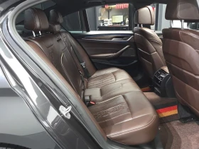 BMW 520 520i M Sport| 184�.�. | Mobile.bg � ����� ������ 11