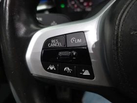 BMW 520 520i M Sport| 184�.�. | Mobile.bg � ����� ������ 16