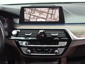 BMW 520 520i M Sport| 184�.�. | Mobile.bg � ����� ������ 13