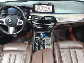 BMW 520 520i M Sport| 184�.�. | Mobile.bg � ����� ������ 6