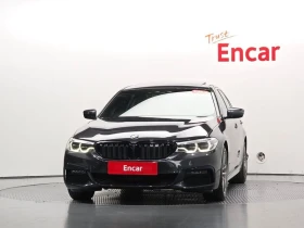 BMW 520 520i M Sport| 184�.�. | Mobile.bg � ����� ������ 2