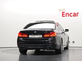 BMW 520 520i M Sport| 184�.�. | Mobile.bg � ����� ������ 3
