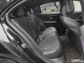 Mercedes-Benz C 200 C200 AMG Line | Mobile.bg � ����� ������ 10