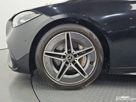 Mercedes-Benz C 200 C200 AMG Line | Mobile.bg � ����� ������ 4