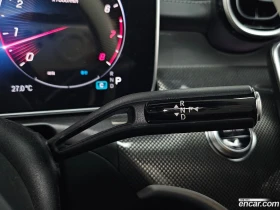 Mercedes-Benz C 200 C200 AMG Line | Mobile.bg � ����� ������ 8