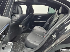 Mercedes-Benz C 200 C200 AMG Line | Mobile.bg � ����� ������ 11
