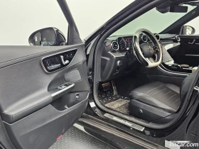 Mercedes-Benz C 200 C200 AMG Line | Mobile.bg � ����� ������ 9