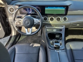Mercedes-Benz E 450 E 450 АВТОКРЕДИТ | Auto.bg — изображение 9