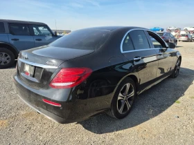 Mercedes-Benz E 450 E 450 АВТОКРЕДИТ | Auto.bg — изображение 3