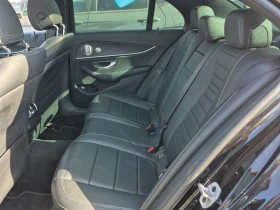 Mercedes-Benz E 450 E 450 АВТОКРЕДИТ | Auto.bg — изображение 14
