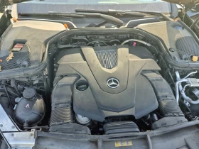 Mercedes-Benz E 450 E 450 АВТОКРЕДИТ | Auto.bg — изображение 17