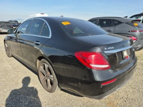 Mercedes-Benz E 450 E 450 АВТОКРЕДИТ | Auto.bg — изображение 4