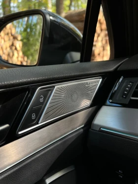 VW Passat Volkswagen Passat B8 Variant Facelift 2.0 TDI 190 | Auto.bg — изображение 14