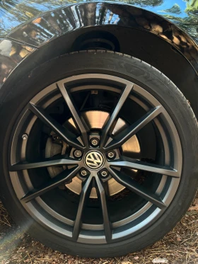 VW Passat Volkswagen Passat B8 Variant Facelift 2.0 TDI 190 | Mobile.bg � ����� ������ 11