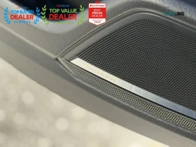 Audi A6 55TFSI* �����* BANG&OULFSEN* HEAD-UP* 360-CAM* PAN | Mobile.bg � ����� ������ 15