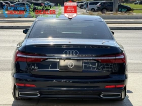 Audi A6 55TFSI* �����* BANG&OULFSEN* HEAD-UP* 360-CAM* PAN | Mobile.bg � ����� ������ 6