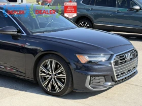 Audi A6 55TFSI* �����* BANG&OULFSEN* HEAD-UP* 360-CAM* PAN | Mobile.bg � ����� ������ 3