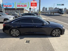 Audi A6 55TFSI* �����* BANG&OULFSEN* HEAD-UP* 360-CAM* PAN | Mobile.bg � ����� ������ 4