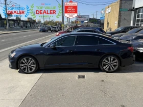 Audi A6 55TFSI* �����* BANG&OULFSEN* HEAD-UP* 360-CAM* PAN | Mobile.bg � ����� ������ 8