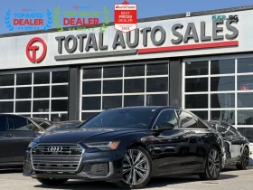 ������ Audi A6