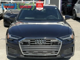 Audi A6 55TFSI* �����* BANG&OULFSEN* HEAD-UP* 360-CAM* PAN | Mobile.bg � ����� ������ 2