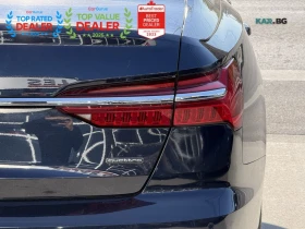 Audi A6 55TFSI* �����* BANG&OULFSEN* HEAD-UP* 360-CAM* PAN | Mobile.bg � ����� ������ 9