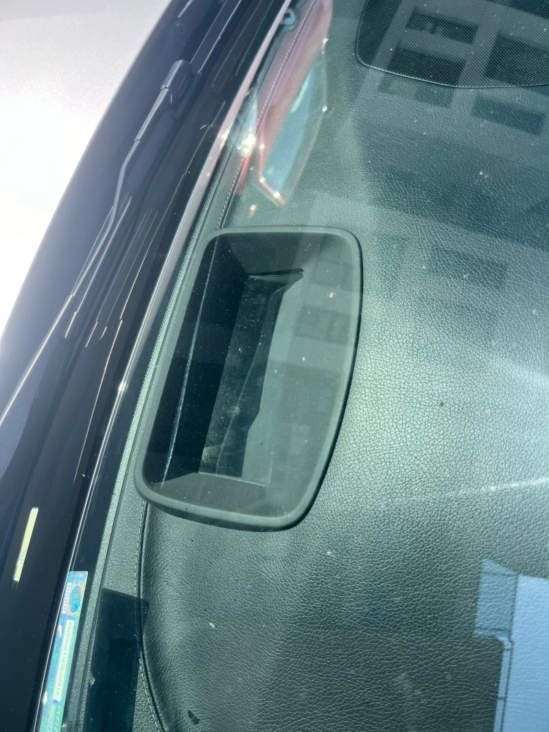 Mercedes-Benz C 220, снимка 10 - Автомобили и джипове - 52232969