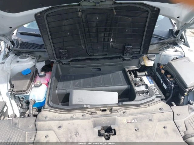 Hyundai Ioniq 5 LIMITED | Mobile.bg   17