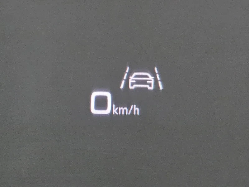 Audi A7 3.0 TDI Quattro, снимка 17 - Автомобили и джипове - 54148749