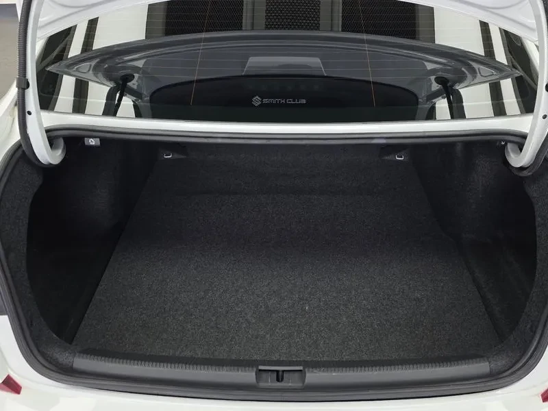 VW Passat 2.0 Tsi B7, снимка 17 - Автомобили и джипове - 55922899