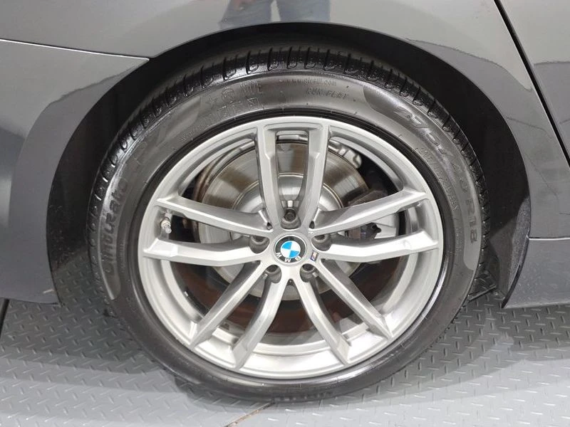 BMW 520 520i M Sport| 184�.�. | Mobile.bg � ����������� 4