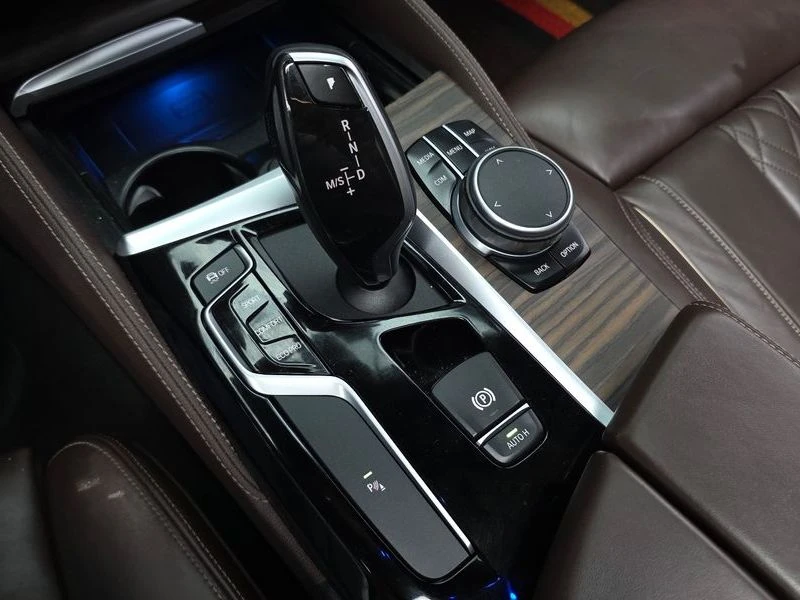 BMW 520 520i M Sport| 184�.�. | Mobile.bg � ����������� 8