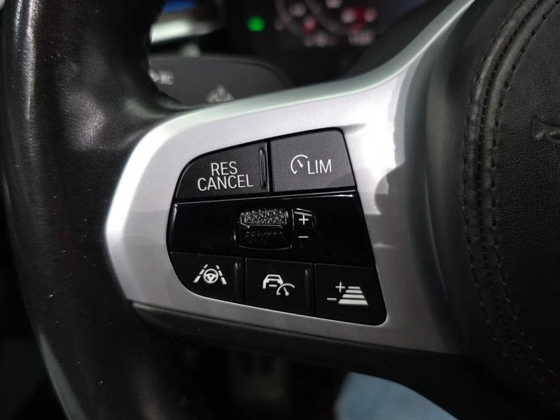 BMW 520 520i M Sport| 184�.�. | Mobile.bg � ����������� 16