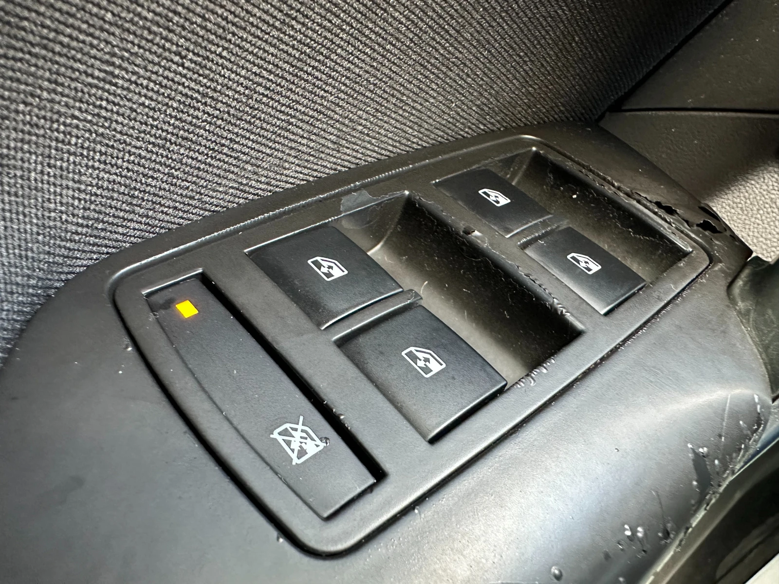 Opel Insignia 2.0d 131 к.с. | Mobile.bg — изображение 16