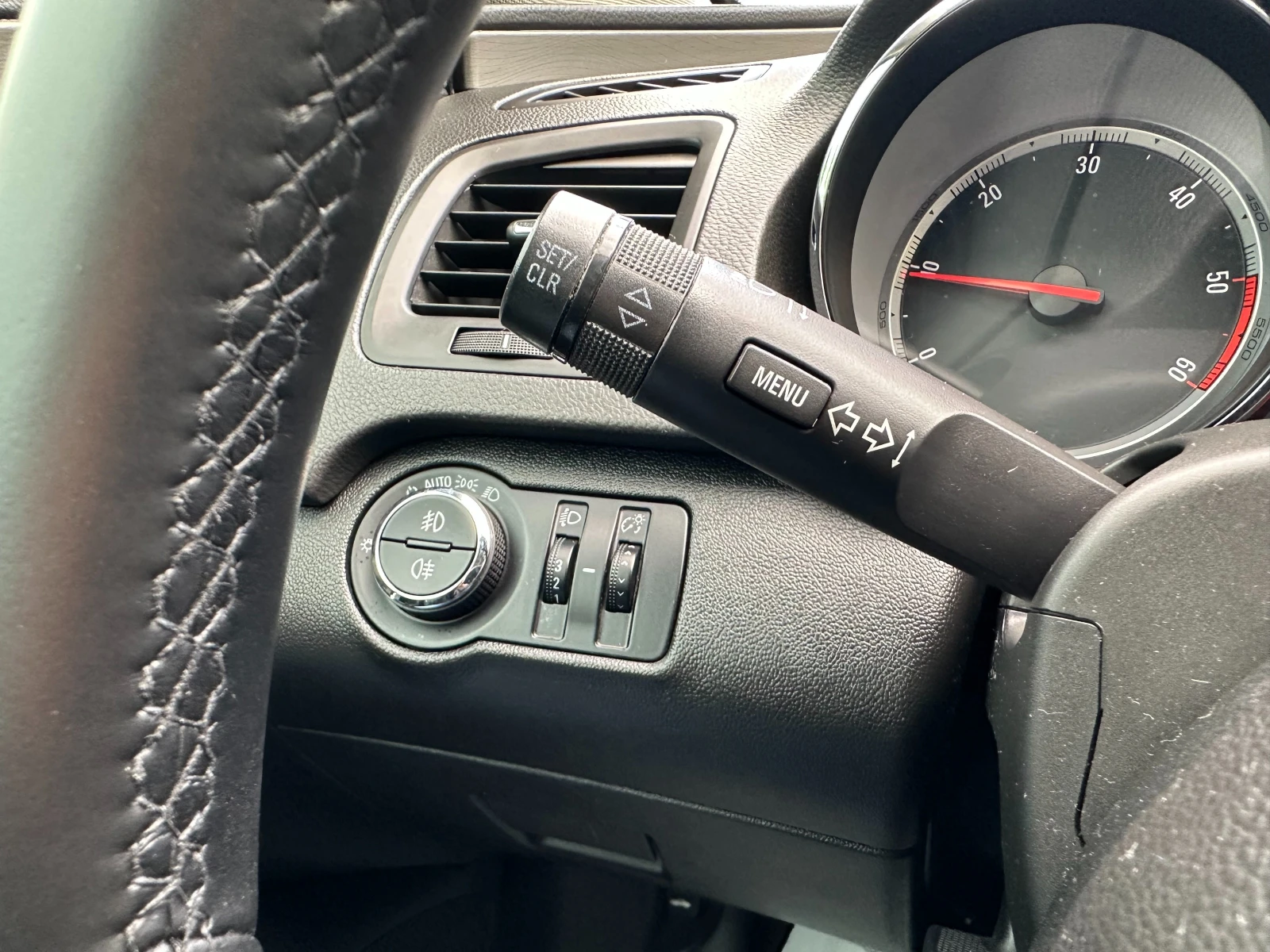 Opel Insignia 2.0d 131 к.с. | Mobile.bg — изображение 15