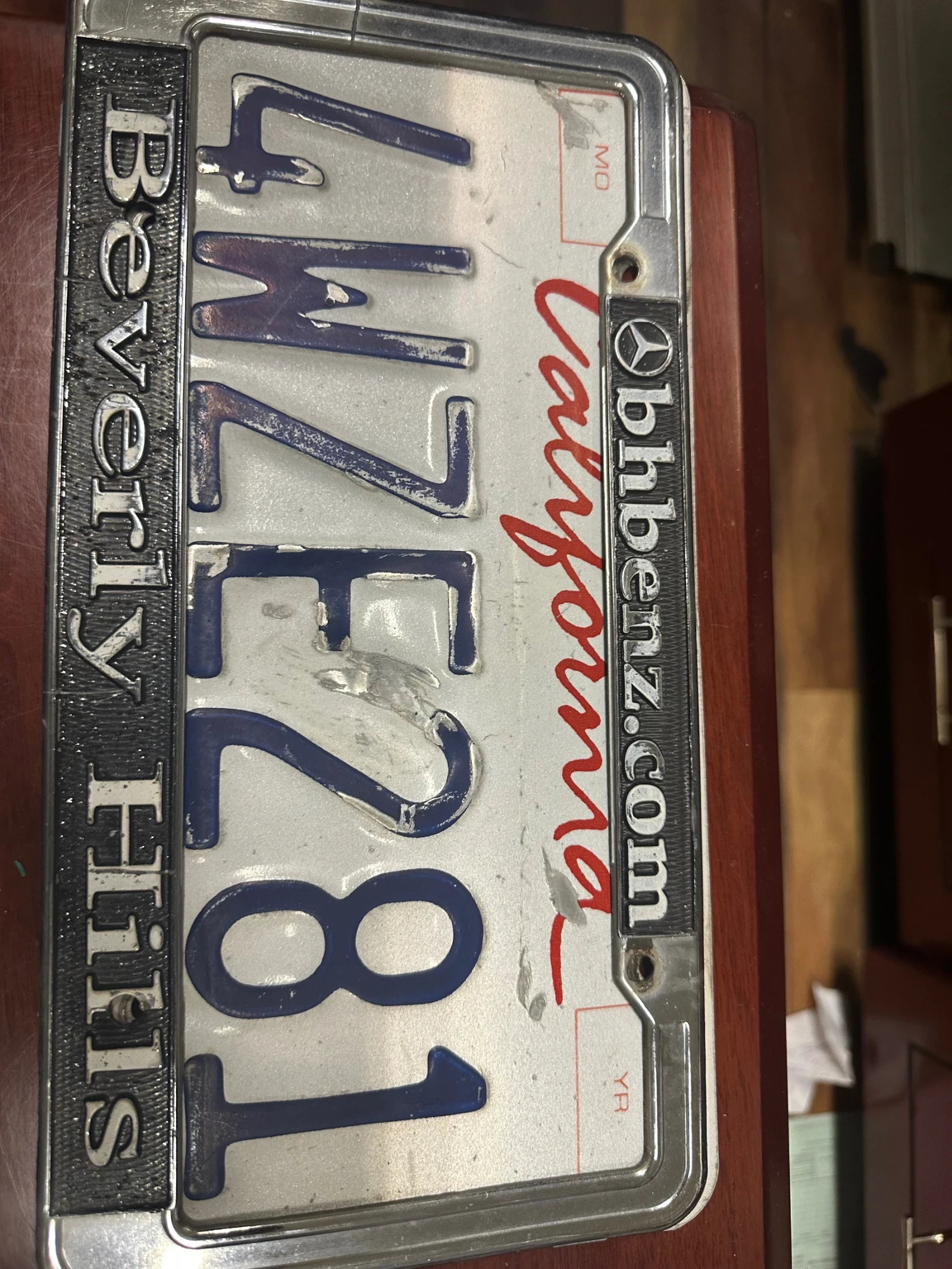 Mercedes-Benz SL 600 V12 facelift | Mobile.bg   17