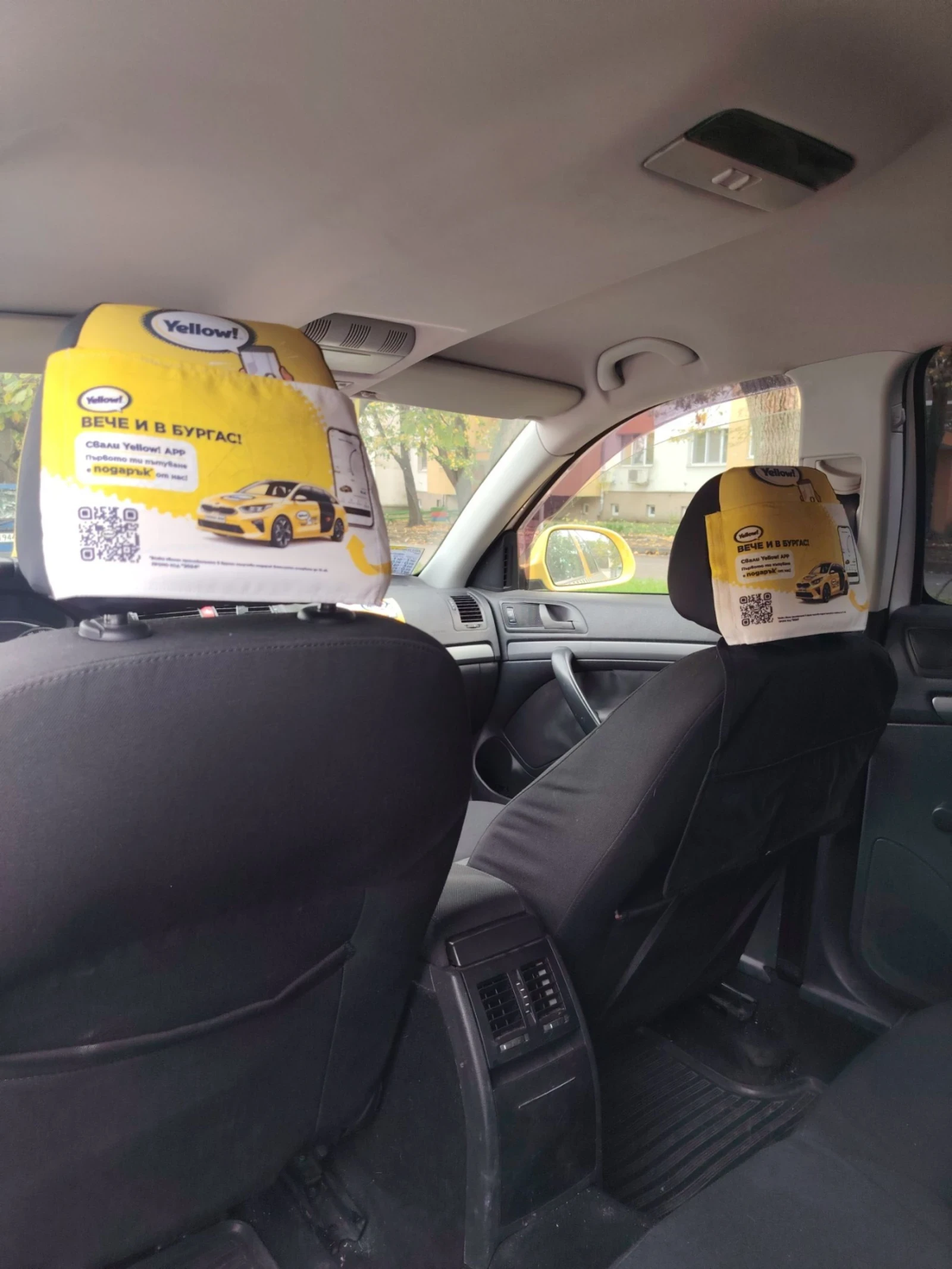 Skoda Octavia 1.6 MPI - изображение 7