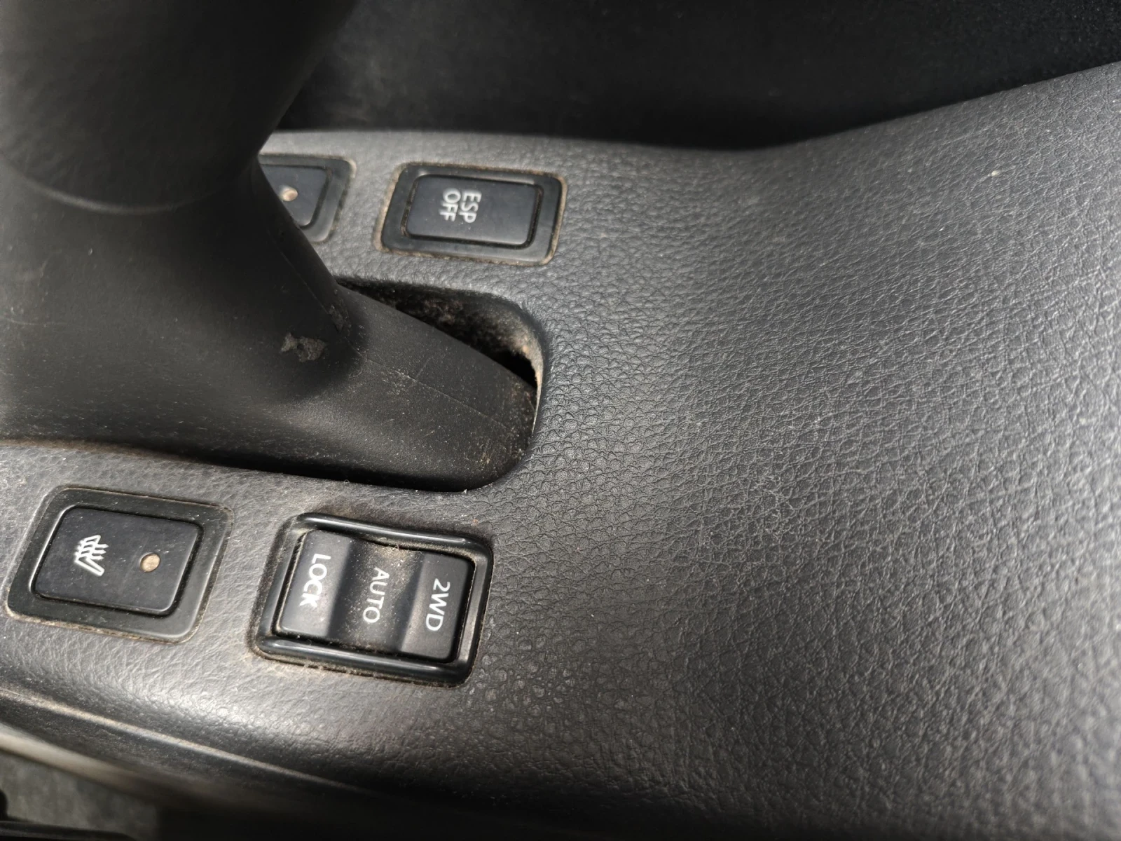 Suzuki SX4  2.0 ddis Limited 4x4 , � ����������� | Mobile.bg � ����������� 14