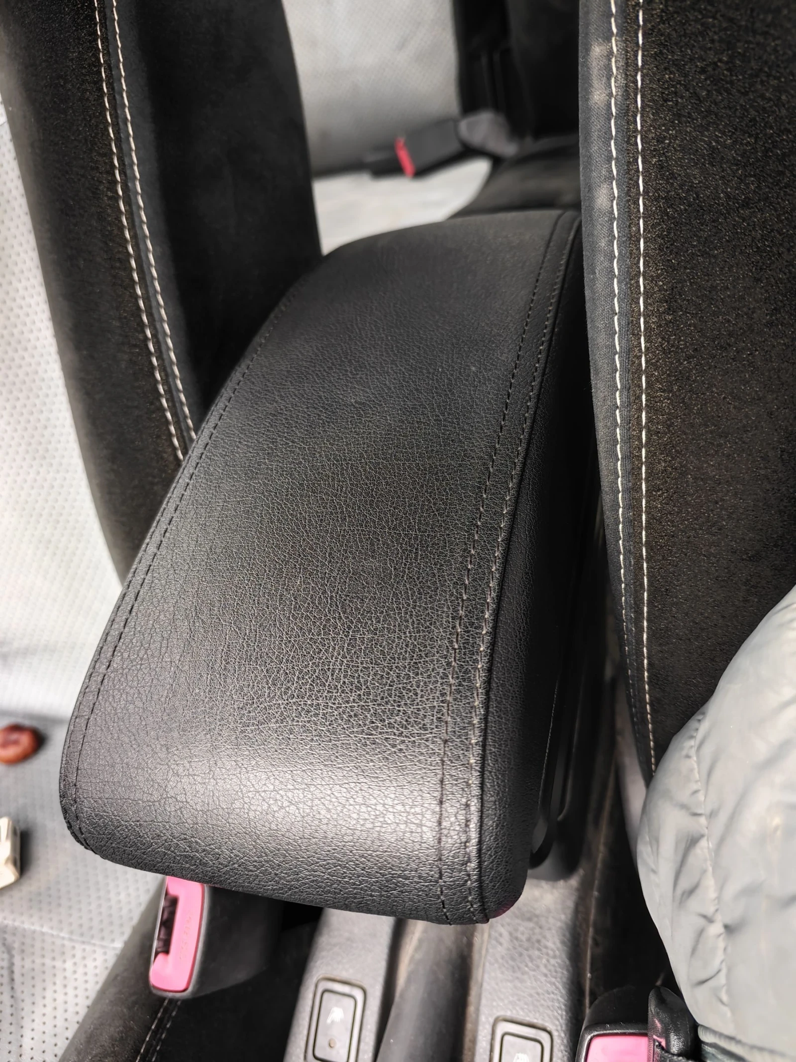 Suzuki SX4  2.0 ddis Limited 4x4 , � ����������� | Mobile.bg � ����������� 12