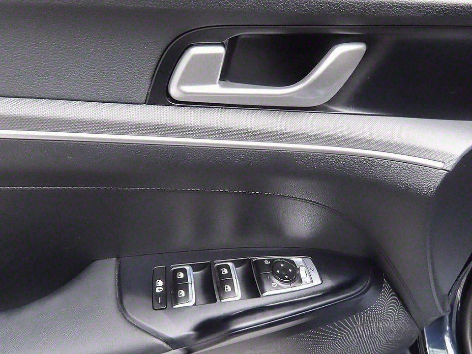 Kia K5 2.0 LPG Trendy * -   *  | Mobile.bg   11