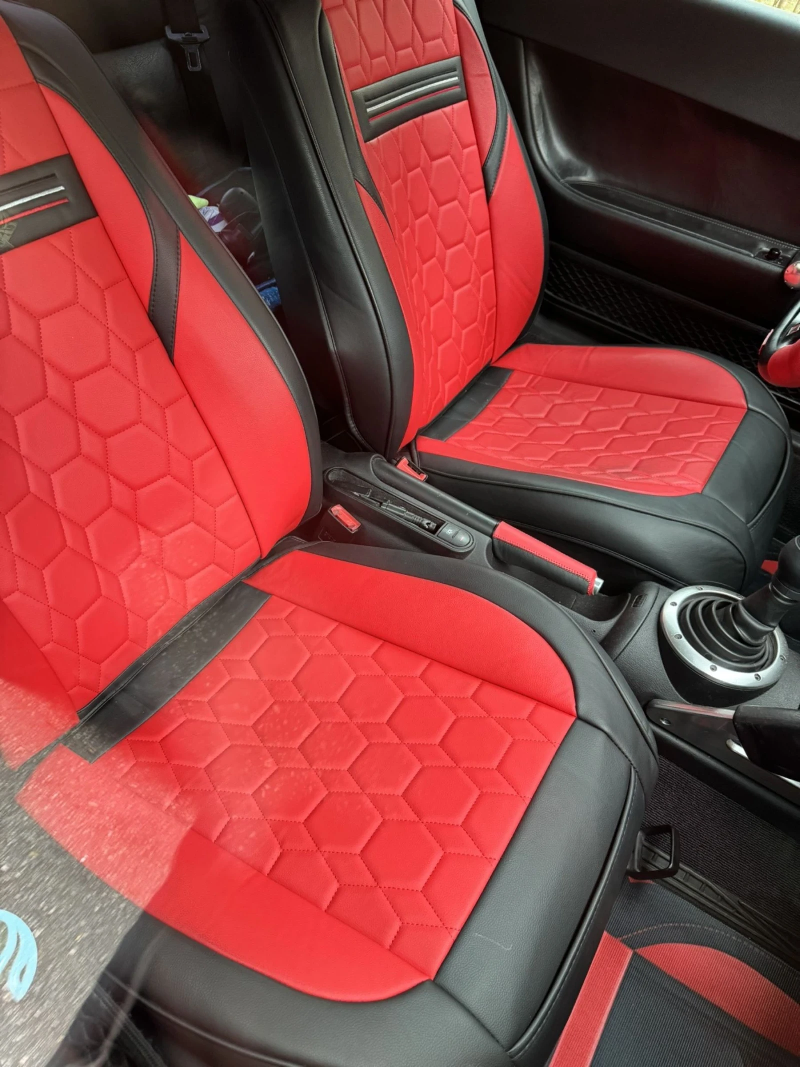 Audi Tt | Mobile.bg   8